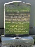 image of grave number 92856